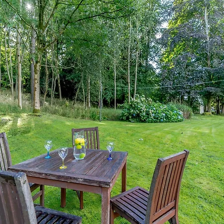 Crag View Holiday home Ambleside